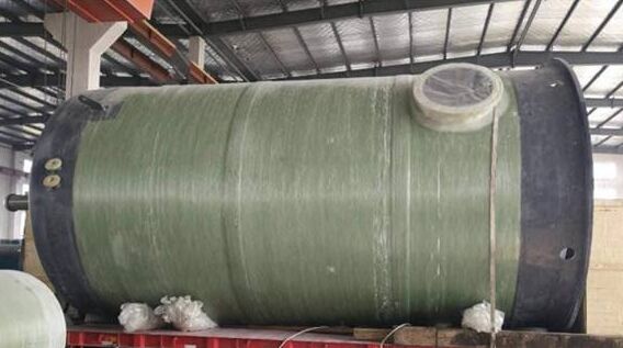 �����һ�w��������վ