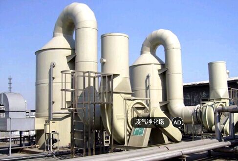 ���F������