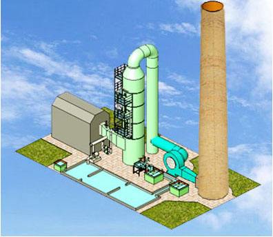 Ó����m��