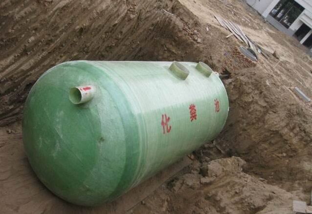 ���S��ʩ���F��