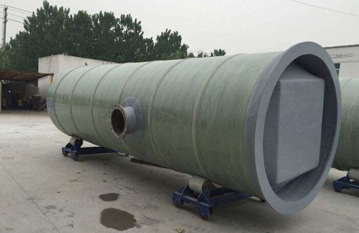 南京一體化提升泵站價(jià)格