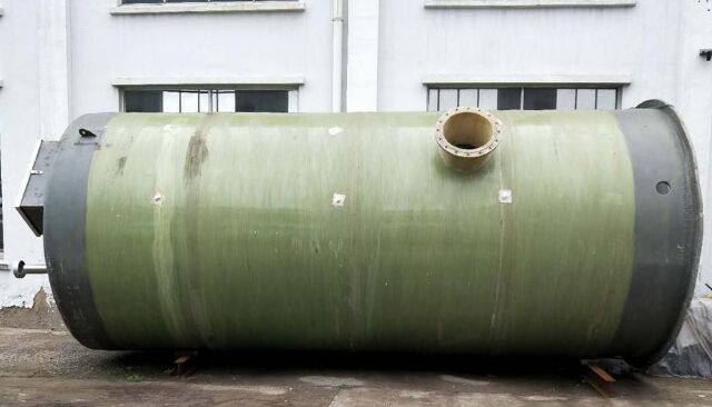 һ�w���A�Ʊ�վ