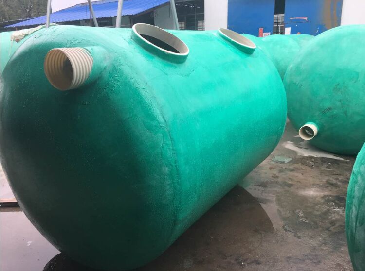 ���S�صİ��b�F��