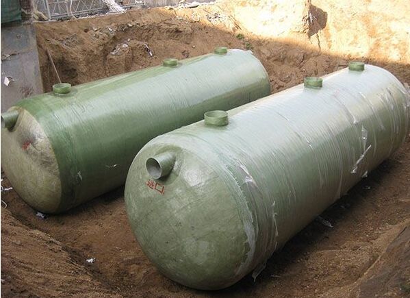 ����䓻��S�صİ��b