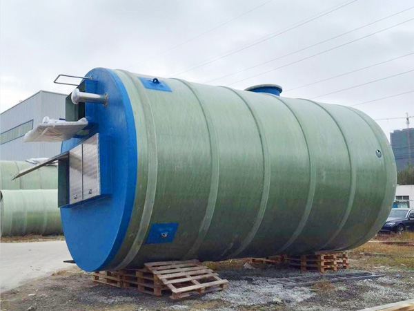 һ�w���A�Ʊ�վ���|(zh��)������A