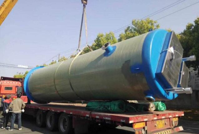 һ�w����վ�b܇(ch��)