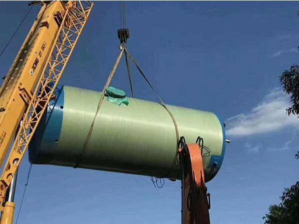 һ�w���A�Ʊ�վ���P(gu��n)�I��ʲô