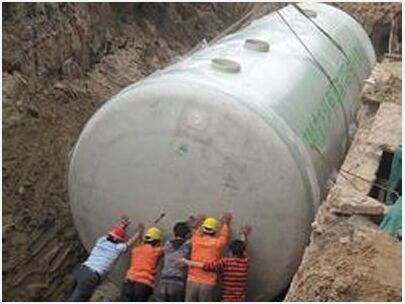 ����䓻��S�ذ��bʩ���F��