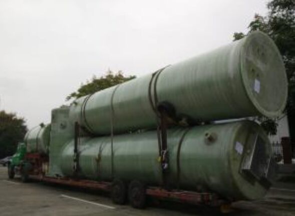 һ�w���A�Ʊ�վ