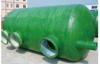 ����䓻��S�صķ���(w��)